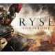 Ryse: Son of Rome LATAM PC Steam CD Key