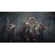 King Arthur: Legion IX EU PS5 CD Key