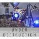 Under Destruction PC Steam CD Key
