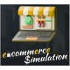 E-commerce Simulation PC Steam CD Key