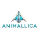 Animallica PC Steam CD Key