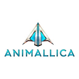 Animallica PC Steam CD Key