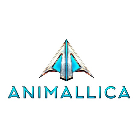 Animallica PC Steam CD Key