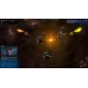 Endless Space 2 Definitive Edition PC GOG CD Key