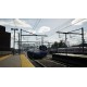 Train Sim World 6 - Northeast Corridor: Boston - Providence Route Add-On DLC EU XBOX One / Xbox Series X|S CD Key