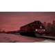 Train Sim World 6 - Northeast Corridor: Boston - Providence Route Add-On DLC EU XBOX One / Xbox Series X|S CD Key