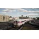 Train Sim World 6 - Northeast Corridor: Boston - Providence Route Add-On DLC EU XBOX One / Xbox Series X|S CD Key