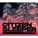 Citizen Sleeper PC Steam CD Key (valid until December 2026)