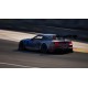 RENNSPORT Pre-Order Bonus DLC EU PS5 CD Key