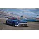 RENNSPORT Pre-Order Bonus DLC EU PS5 CD Key