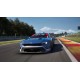 RENNSPORT Pre-Order Bonus DLC EU PS5 CD Key