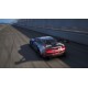 RENNSPORT Pre-Order Bonus DLC EU PS5 CD Key