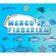 Mango's Fisharium PC Steam CD Key