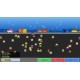 Mango's Fisharium PC Steam CD Key