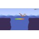 Mango's Fisharium PC Steam CD Key