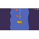 Mango's Fisharium PC Steam CD Key