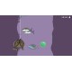 Mango's Fisharium PC Steam CD Key
