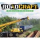 RoadCraft - Rebuild Expansion DLC PC Steam CD Key