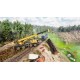 RoadCraft - Rebuild Expansion DLC PC Steam CD Key