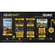 RoadCraft - Rebuild Expansion DLC PC Steam CD Key