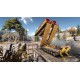 RoadCraft - Rebuild Expansion DLC PC Steam CD Key