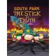South Park: The Stick of Truth UNCUT PC Ubisoft Connect CD Key