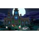 South Park: The Stick of Truth UNCUT PC Ubisoft Connect CD Key
