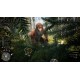 Bigfoot Life PC Steam CD Key