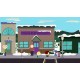 South Park: The Stick of Truth UNCUT PC Ubisoft Connect CD Key