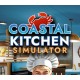 Coastal Kitchen Simulator PC Steam CD Key