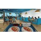 Coastal Kitchen Simulator PC Steam CD Key