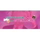 My Love for You is Evermore PC Steam CD Key