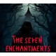 The Seven Enchantments PC Steam CD Key