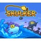 Skulker PC Steam CD Key