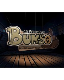 The Legend of Bum-Bo Xbox Series X|S Account