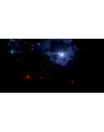 Behind You Steam CD Key