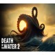 Death in the Water 2 EU Steam CD Key