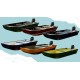 Call of the Wild: The Angler - Ultra Cruiser Boat Pack DLC PC Steam CD Key