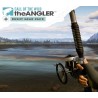 Call of the Wild: The Angler - Rushy Gear Pack DLC PC Steam CD Key