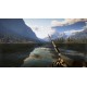 Call of the Wild: The Angler - Rushy Gear Pack DLC PC Steam CD Key