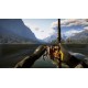 Call of the Wild: The Angler - Rushy Gear Pack DLC PC Steam CD Key