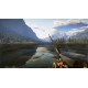 Call of the Wild: The Angler - Rushy Gear Pack DLC PC Steam CD Key