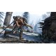 For Honor - Digital Deluxe Pack DLC XBOX One / Xbox Series X|S CD Key