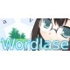 Wordlase PC Steam CD Key