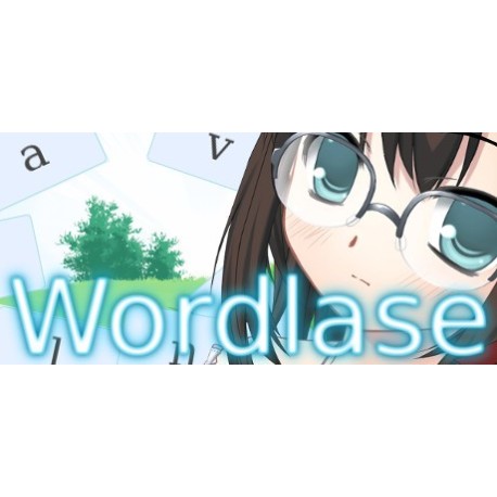 Wordlase PC Steam CD Key