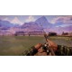 Call of the Wild: The Angler - Mountain Range Pack DLC PC Steam CD Key