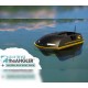 Call of the Wild: The Angler - LakePal Bait Boat Pack DLC PC Steam CD Key