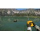 Call of the Wild: The Angler - LakePal Bait Boat Pack DLC PC Steam CD Key
