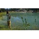 Call of the Wild: The Angler - LakePal Bait Boat Pack DLC PC Steam CD Key
