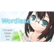 Wordlase PC Steam CD Key
